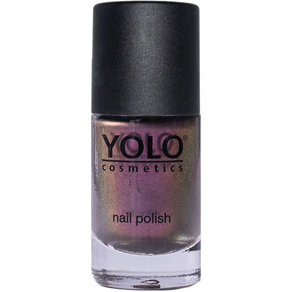 YOLO | Nail Polish 227 | 10ml