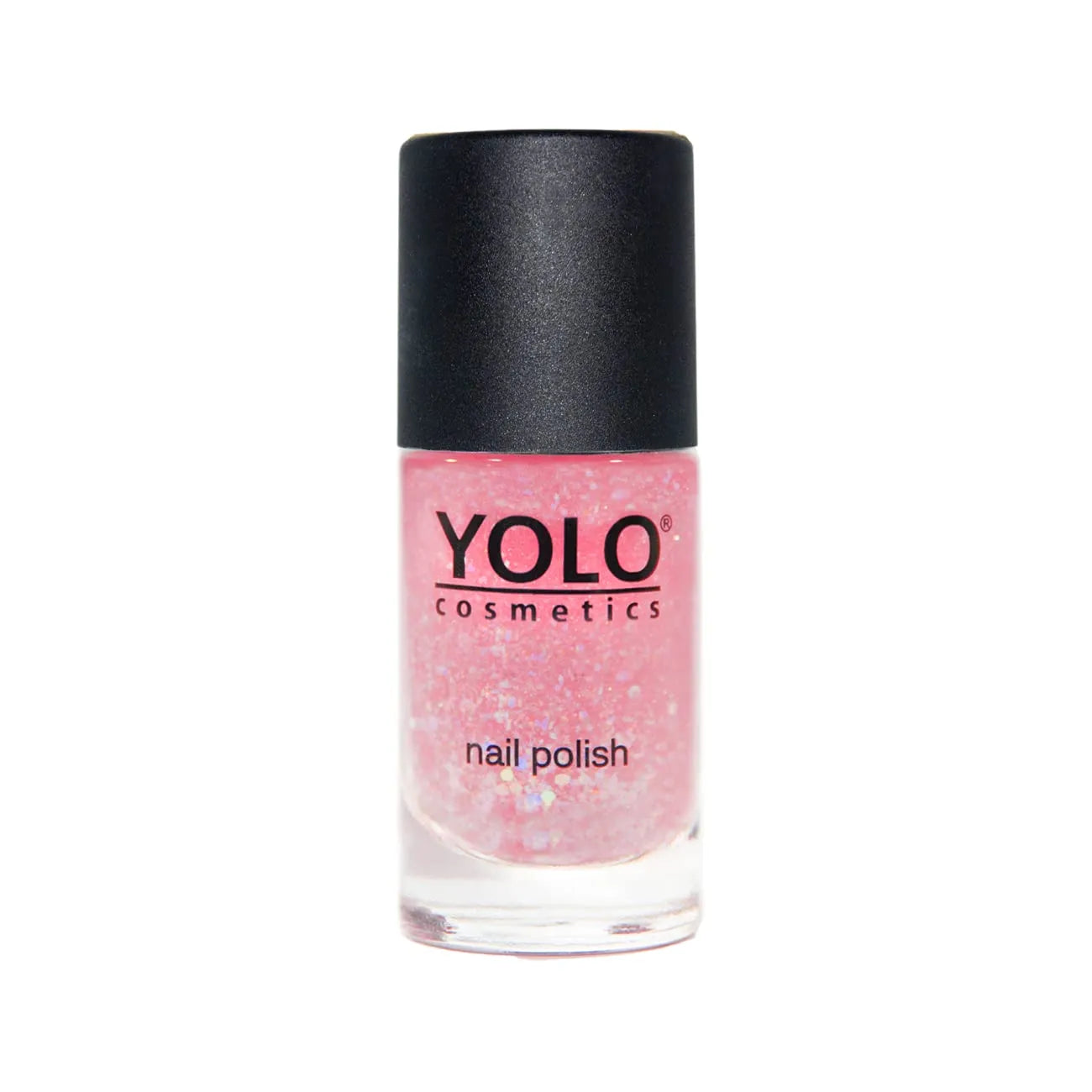 YOLO | Nail Polish 231 | 10ml