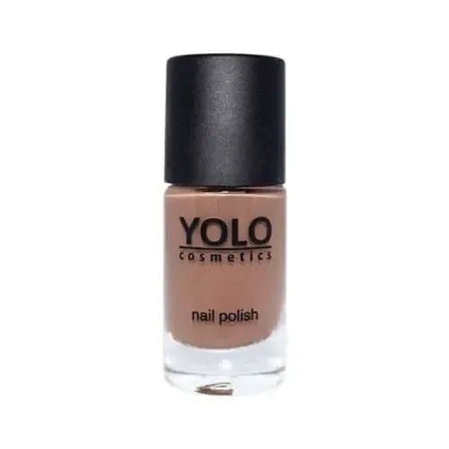 Yolo | Nail Polish 125 | 10ml
