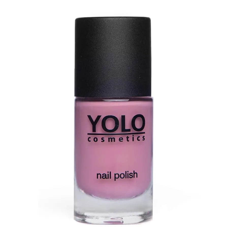 Yolo | Nail Polish 128 | 10ml