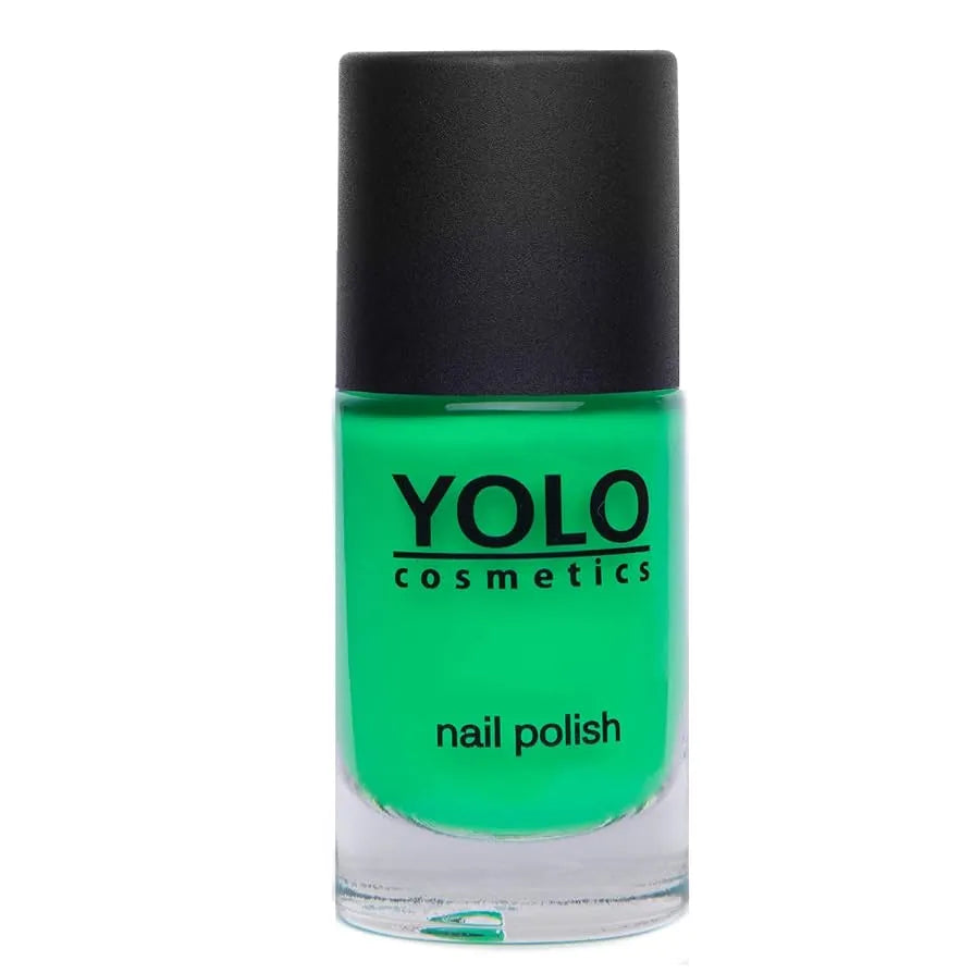 Yolo | Nail Polish 146 | 10ml
