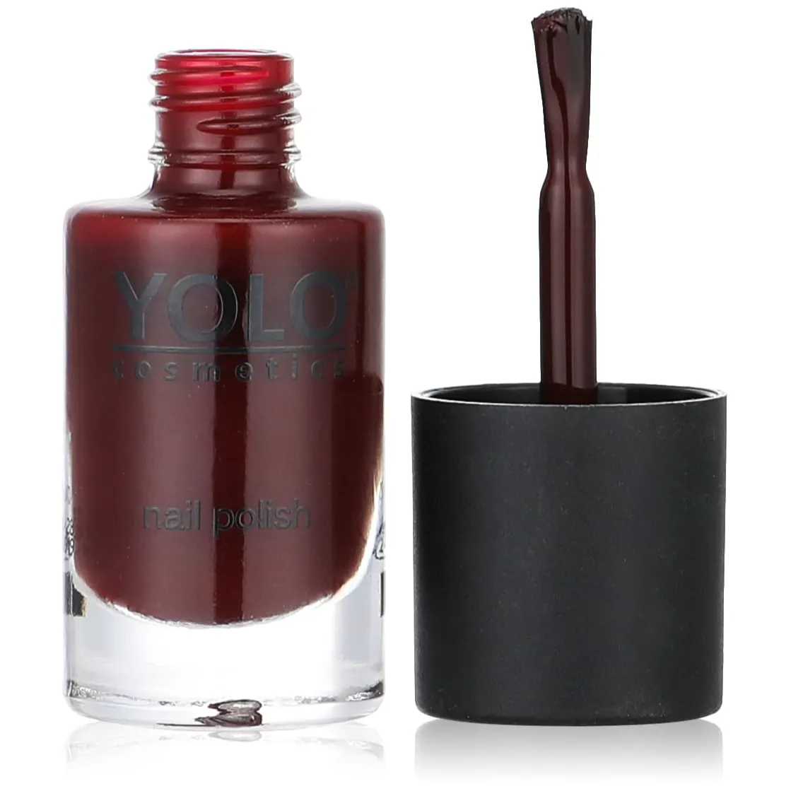 Yolo | Nail Polish 180 | 10ml