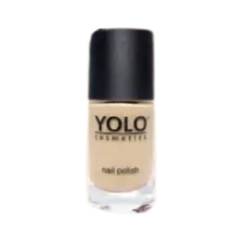 Yolo | Nail Polish 247 | 10ml