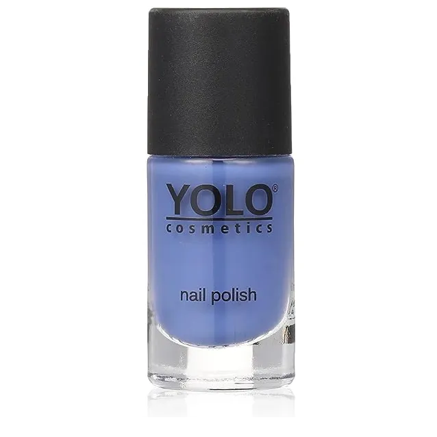 Yolo | Nail Polish 209 | 10ml