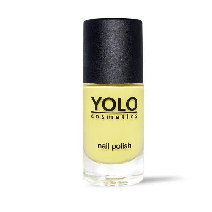Yolo | Nail Polish 143 | 10ml