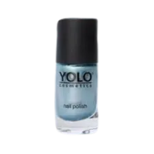 Yolo | Nail Polish Limited Edition | 10ml
