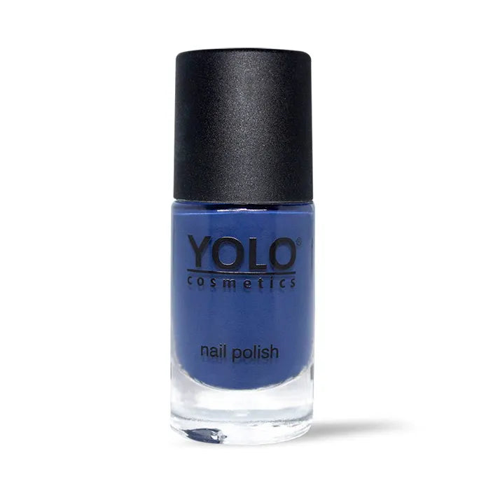 Yolo | Nail Polish 191 | 10ml