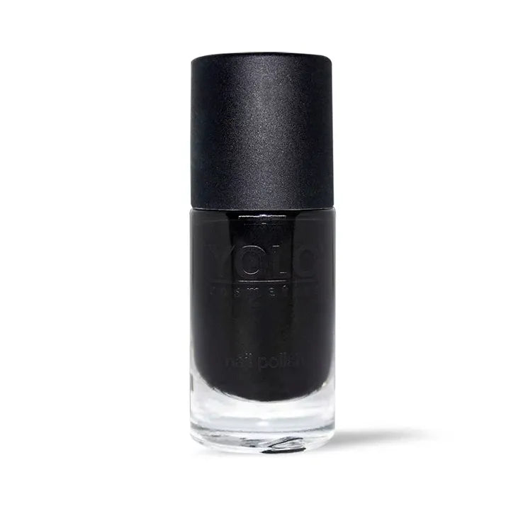 Yolo | Nail Polish 156 | 10ml