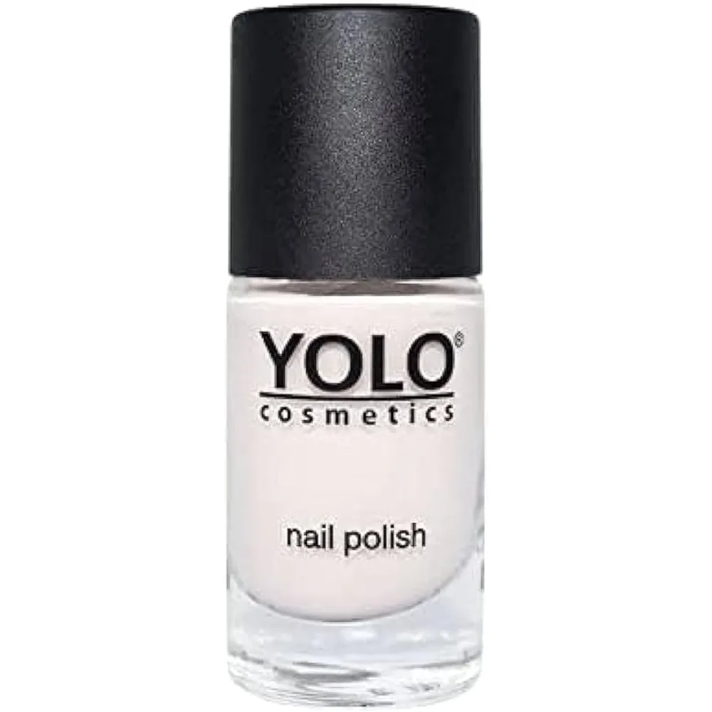 Yolo | Nail Polish 102 | 10ml