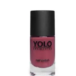 Yolo | Nail Polish 168 | 10 ml