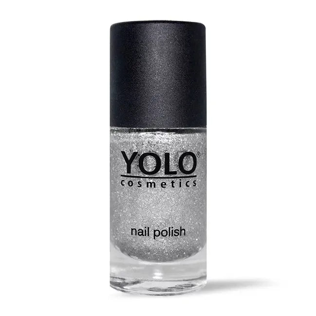 Yolo | Nail Polish 175 | 10ml