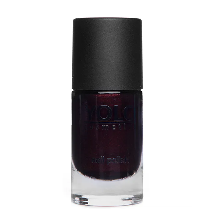 Yolo | Nail Polish 181 | 10ml