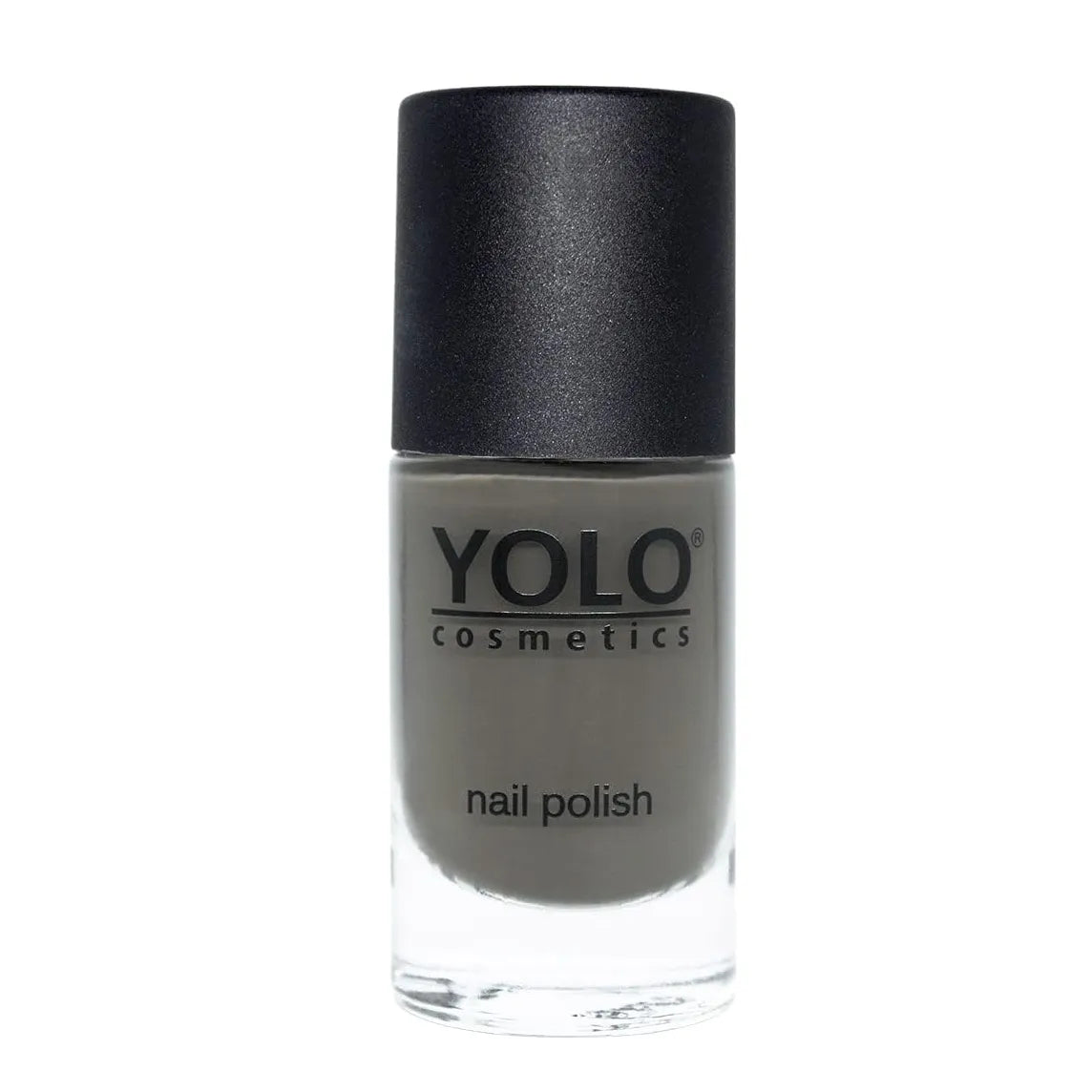 Yolo | Nail Polish 201 | 10ml