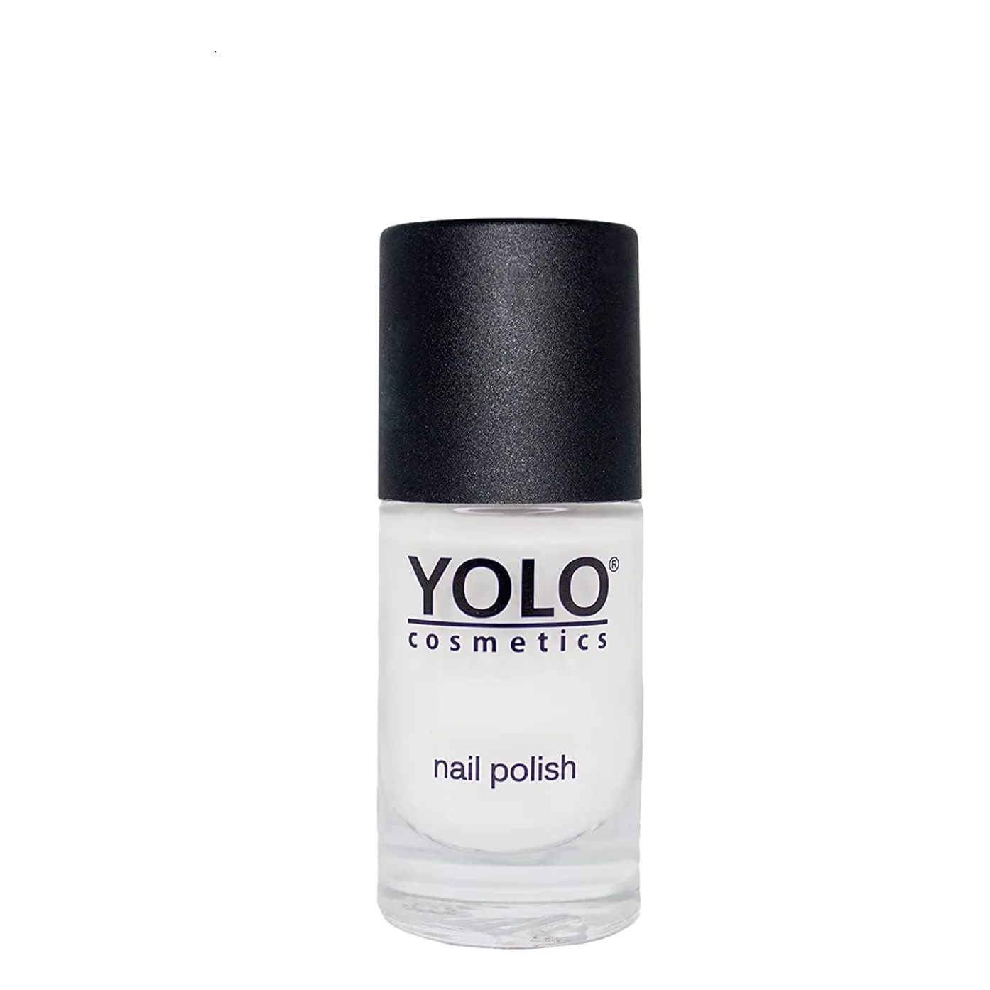 Yolo | Nail Polish 215 | 10ml