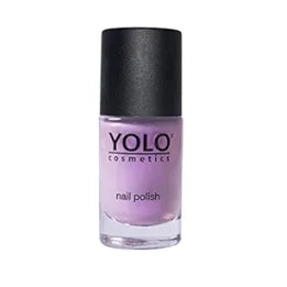 YOLO | Nail Polish 229 | 10ml
