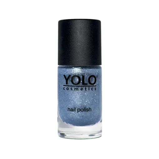 YOLO | Nail Polish 234 | 10ml