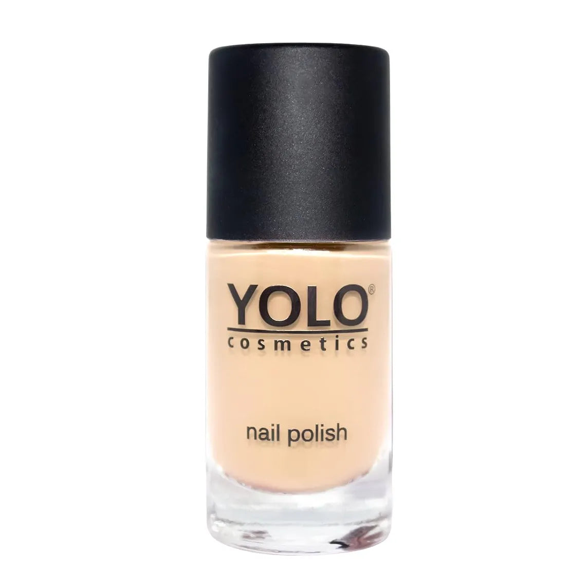 Yolo | Nail Polish 238 | 10ml