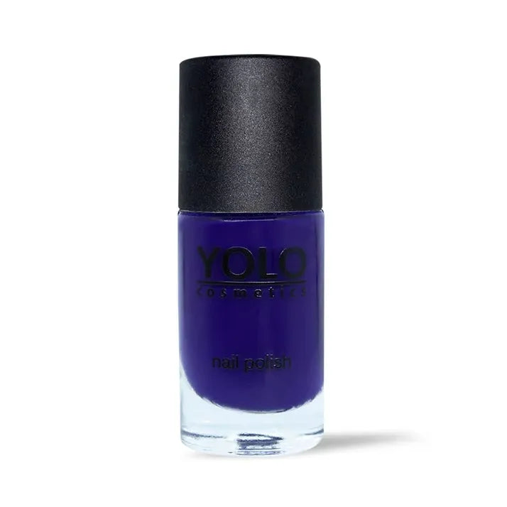 Yolo | Nail Polish 151 | 10ml
