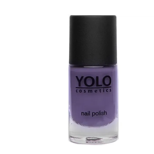 Yolo | Nail Polish 190 | 10ml