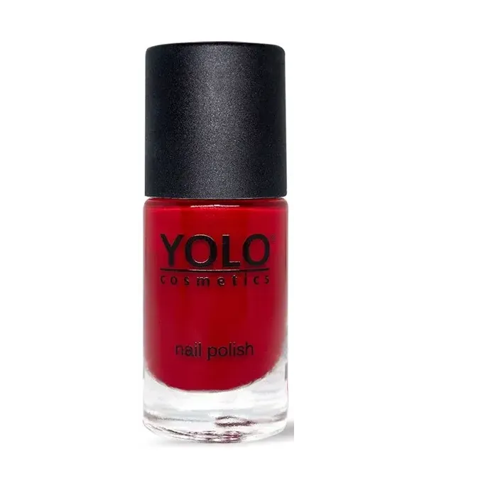 Yolo | Nail Polish 107 | 10ml