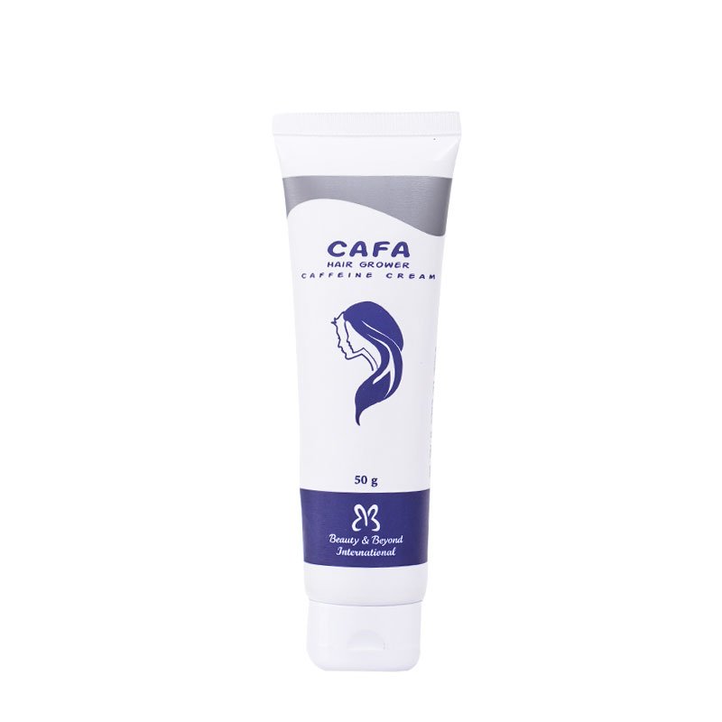Cafa Cream