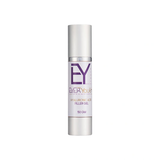 EverYouth Hyaluronic Acid Filler Gel