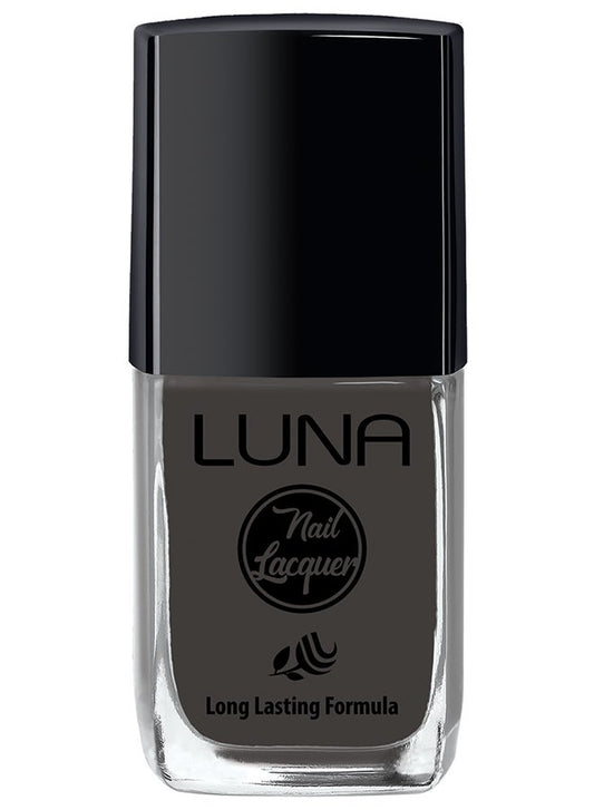 Luna Nail Lacquer Luna 10 ml - No. 615 No.615