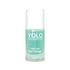 YOLO Nail care 10ml Therapy 12