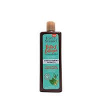 Every Strand Shampoo Biotin + Collageno 399ml