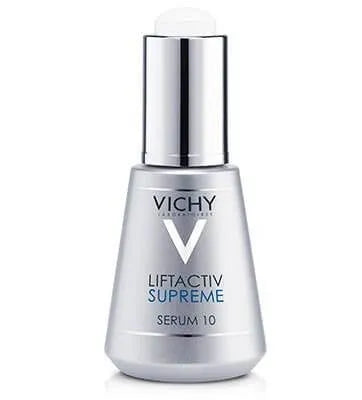 Vichy | Liftactiv Supreme Serum 10 | 30ml