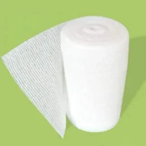 Medical Gauze | 5cm
