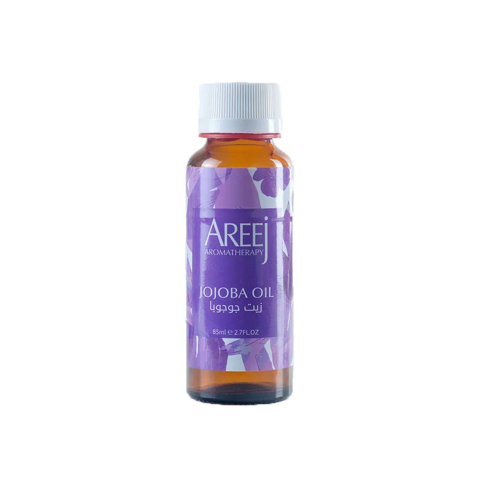 Areej | JoJoba Oil | 85ml