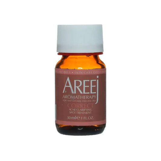 Areej | Correct | 15ml