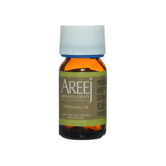 ِAreej | Petitgrain Oil | 15ml