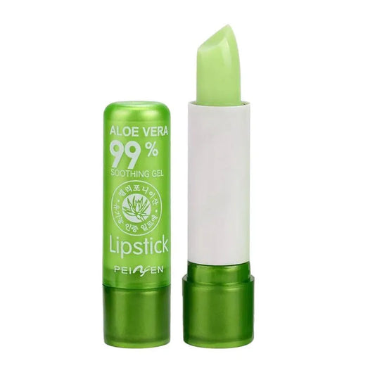 Tanako | Lip Balm Original with Aloe Vera
