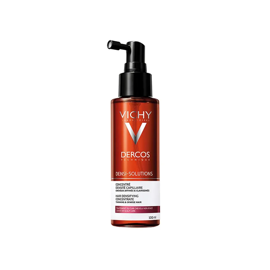 Vichy | Dercos Densi Solutions Spray | 100ml