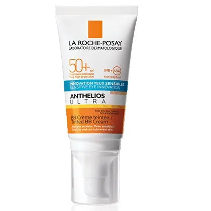 La Roche Posay | Anthelios Ultra Tinted Cream SP50+ | 50ml