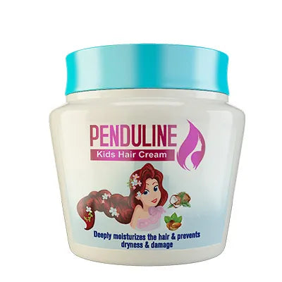 Penduline | Kids Hair Cream | 150gm