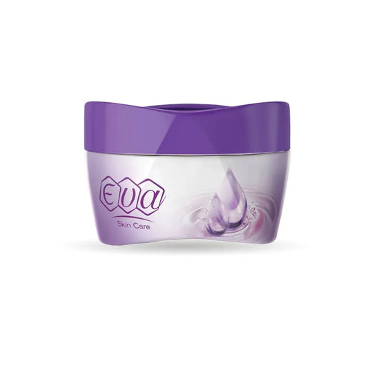 Eva Skin Care | Cream with Glycerin | 50gm