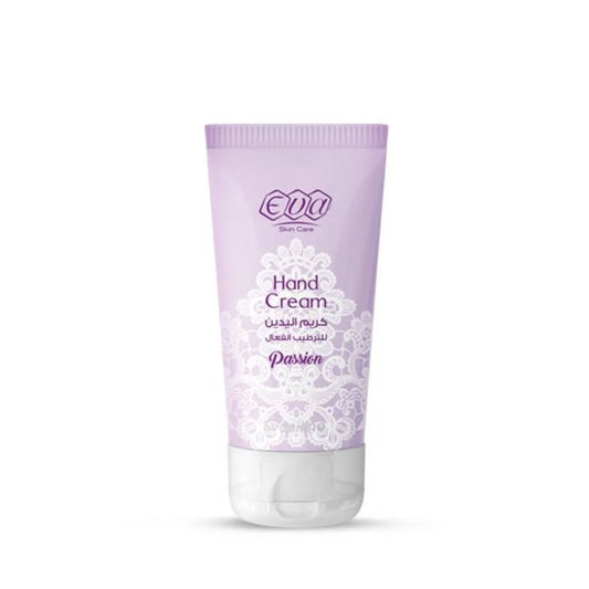 Eva Skin Care | Evasiline Hand Cream Passion | 60ml