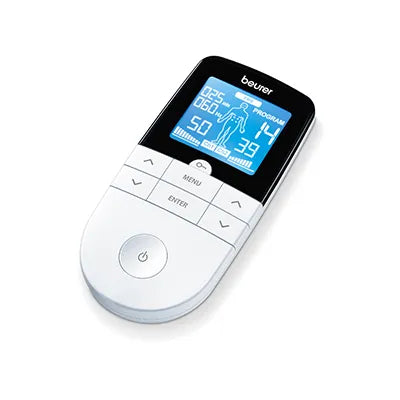 Beurer | EM 49 Digital TENS/EMS Unit