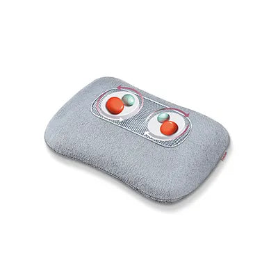 Beurer | MG 145 Massage Shiatsu Massage Pillow