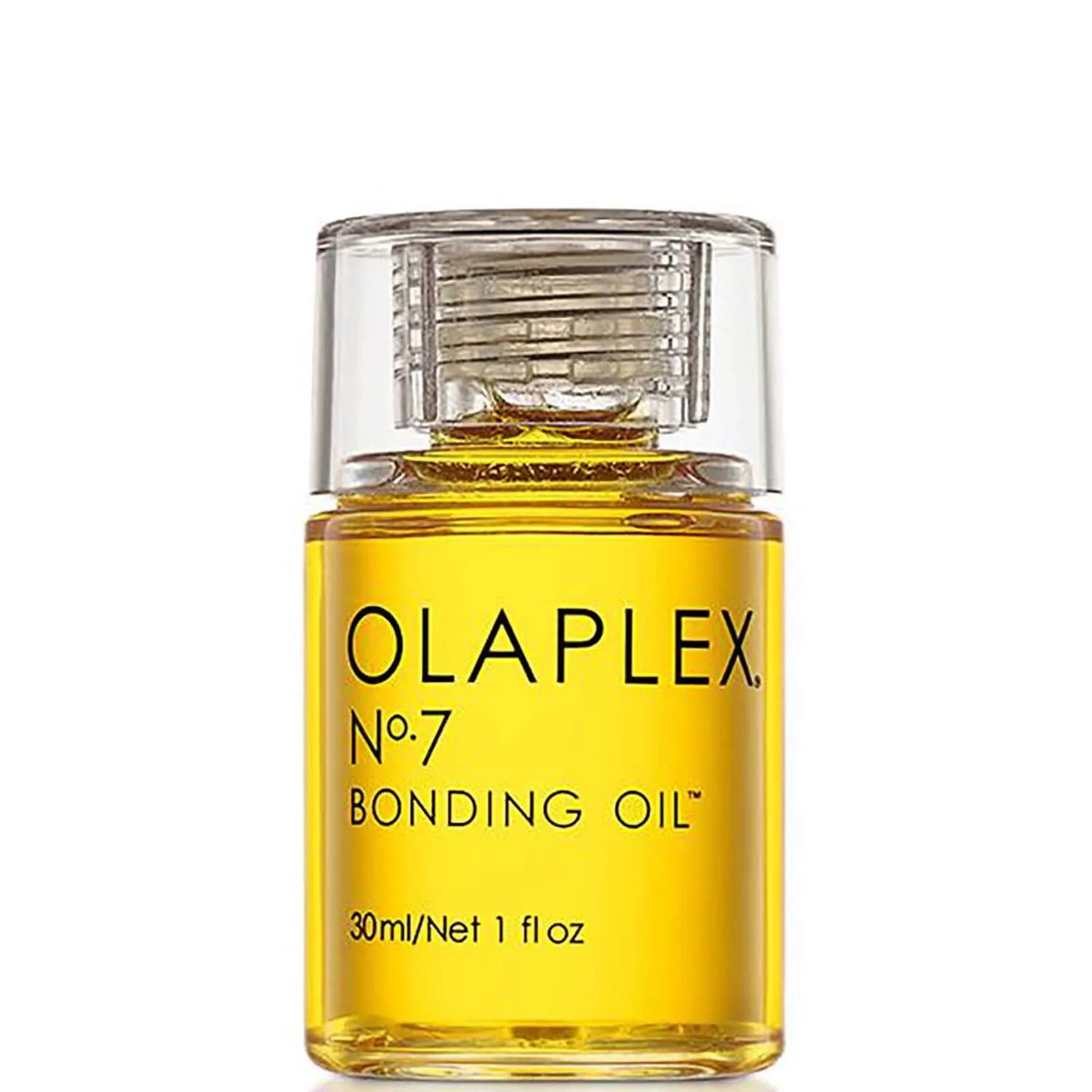 Olaplex | No.7 Bonding Oil | 30ml