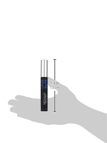 Amanda Milano Mega Lash Mascara Waterproof - Amazon Egypt alternate view 5
