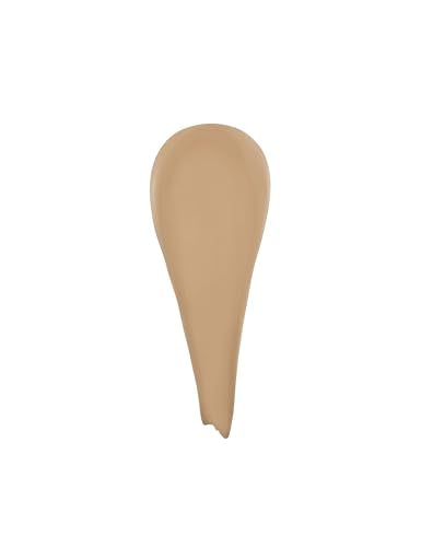 Flormar Skin Lifting Foundation 120 Desert Beige - image 2