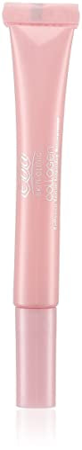 Eva COLLAGEN INTENSIVE REPAIRING SERUM 10 ML