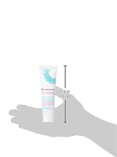 Anivagene LIGHTEN-EYE Intense Eye Care Cream 25ml