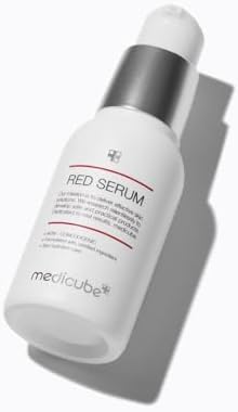 medicube Red Serum 2.0