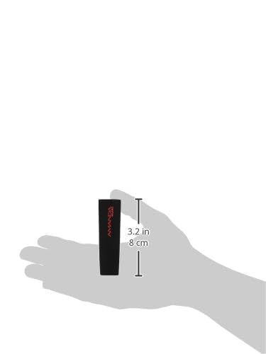Amanda Milano Moist Matte Lipstick 04 - Amazon Egypt alternate view 5