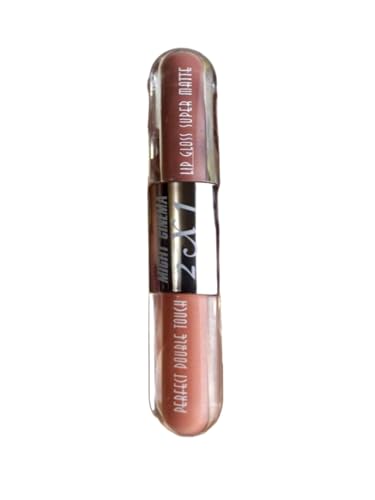 Might Cinema LIP GLOSS MATTE CINMA + LIP LIFTER 2 * 1 درجه 211